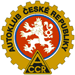 Autoklub Ceské republiky