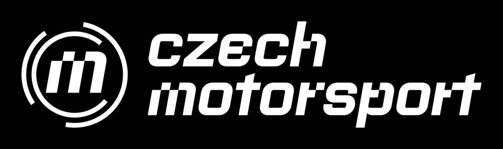Czech Motorsport