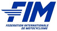 FIM