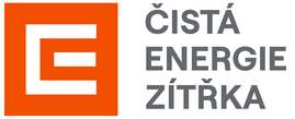 ČEZ