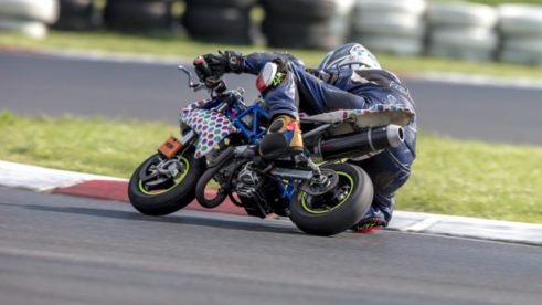 ME Mini racing Cheb