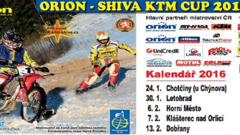 Motoskirjoering