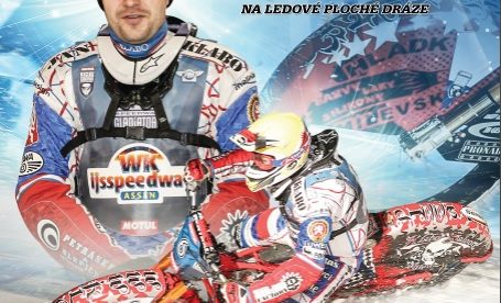Jan Klatovský