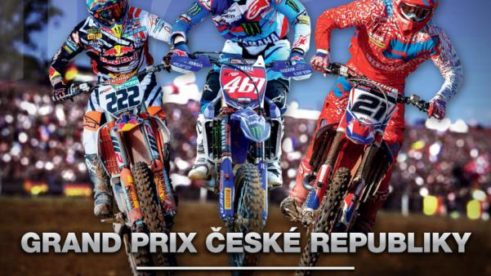 MS MX Loket 2016