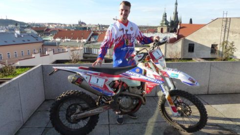 Tým enduro_TK_1.11.2016