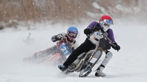 Ledová PD družstva_Osečná_29.1.2017