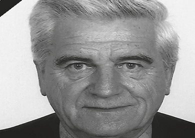 Pavel Babka