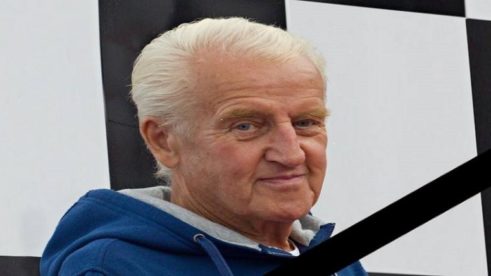 Gerhard Ittner