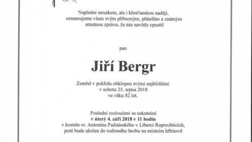 Jirka