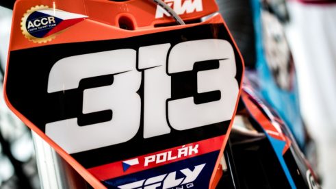 Petr Polák