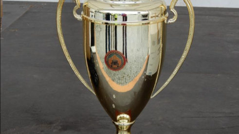 SELSKÉ BAROKO 2019