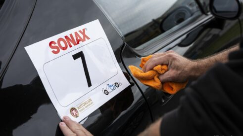 Memoriál Jiřího Bergra 2020