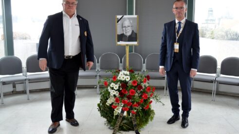 XIII. Výroční konference Autoklubu ČR
